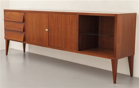 CREDENZA