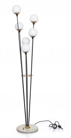 ROSSINI ILLUMINAZIONE