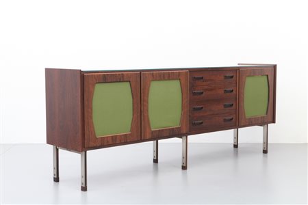 CREDENZA