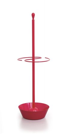 CASTIGLIONI ACHILLE E PIER GIACOMO