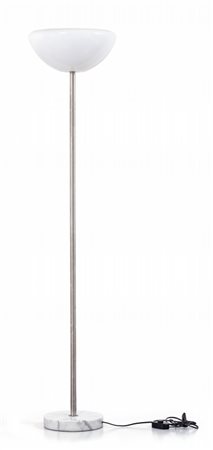 CASTIGLIONI ACHILLE E PIER GIACOMO