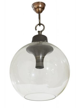 CACCIA DOMINIONI LUIGI