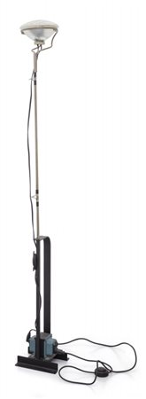 CASTIGLIONI ACHILLE E PIER GIACOMO