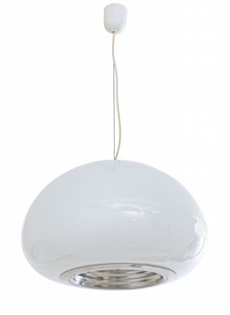 CASTIGLIONE ACHILLE E PIERGIACOMO