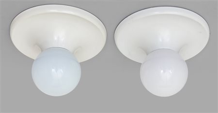 CASTIGLIONE ACHILLE E PIERGIACOMO