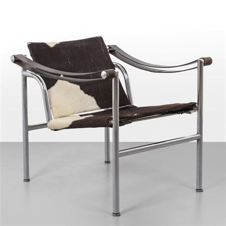 LE CORBUSIER JANNERET P.PERRIAND C.