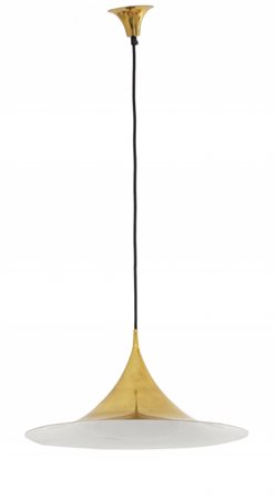 BONDERUP CLAUS THORUP TORSTEN