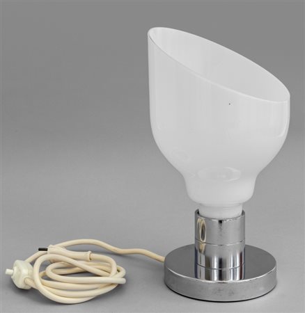 ALBINI FRANCO HELG FRANCA