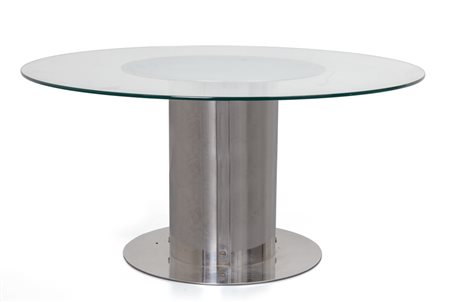 ASTORI DE PONTI ANTONIA