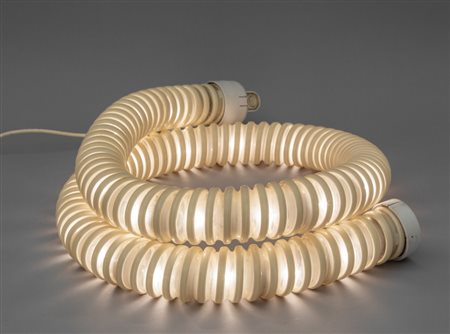 CASTIGLIONI L. FRATTINI G.