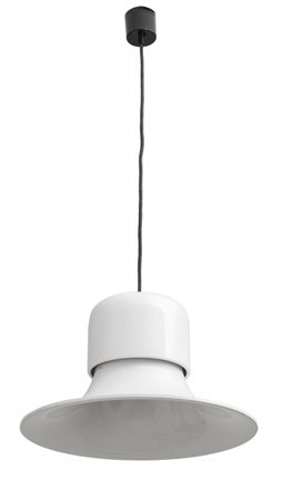 UFFICIO TECNICO STILNOVO