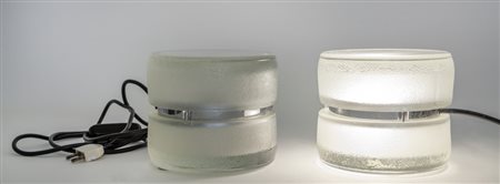 GENTILI TEDESCHI EUGENIO