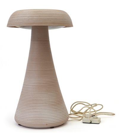 CORNACCHIONE ANTONIO