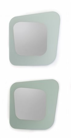 BERCHICCHI GUGLIELMO