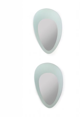 BERCHICCHI GUGLIELMO