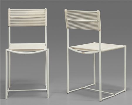 BELOTTI GIANDOMENICO