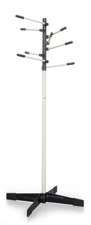 DE PAS D'URBINO LOMAZZI