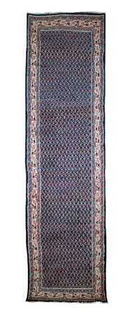 
Seraband persian rug