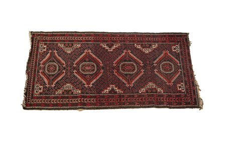 
Lilian persian rug