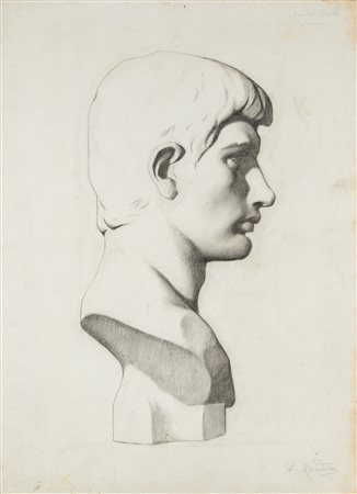 
 

Twentysix drawings with various subjects