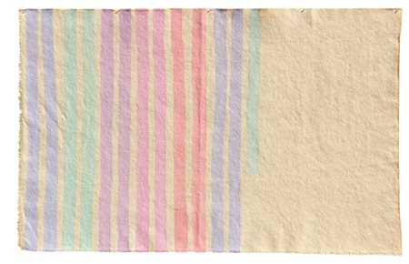 GRIFFA  Giorgio
Verticale