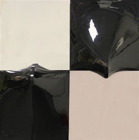 BONALUMI Agostino
Senza titolo