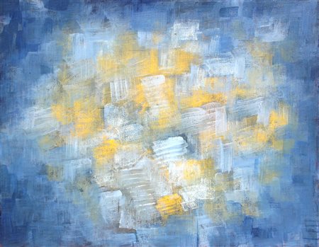 VERNA Claudio
Sommesso