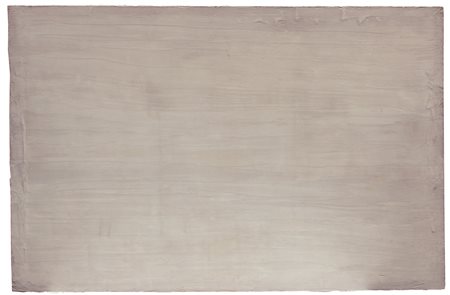 CACCIOLA Enzo
12-2-1978