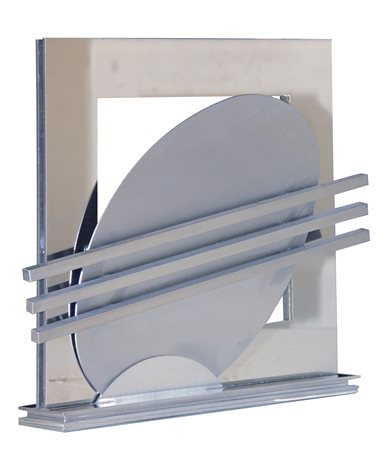 PIEMONTI Lorenzo
Senza titolo