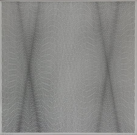 WILDING Ludwig
Senza titolo