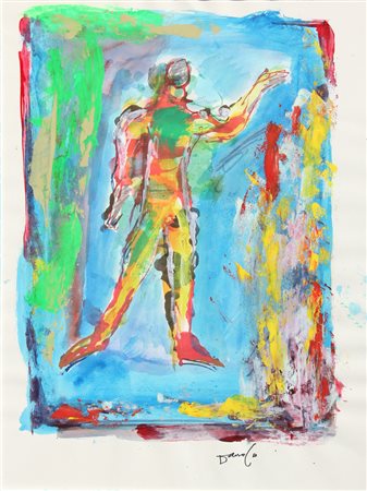 FO Dario
Senza titolo