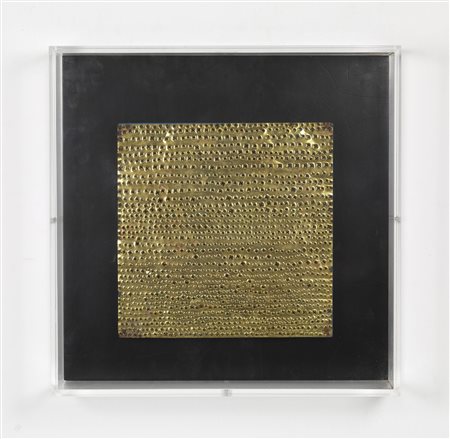 MATHIAS GOERITZ Senza titolo.