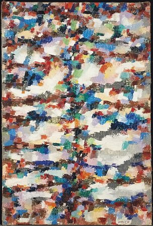 PIERO DORAZIO In questo momento. .