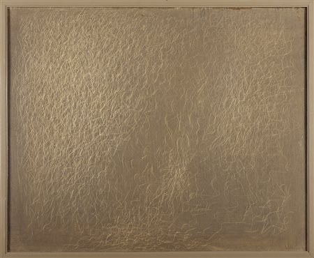 MARIO DE LUIGI Senza titolo.