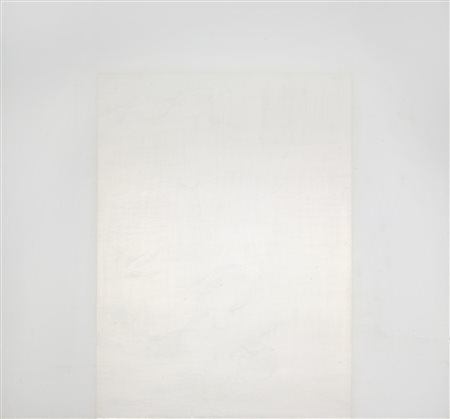 ULRICH ERBEN Senza titolo.