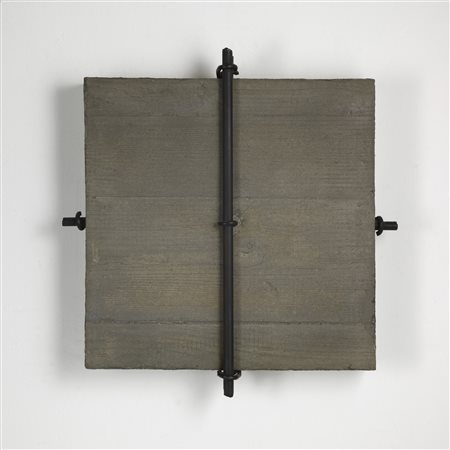 GIUSEPPE UNCINI Architetture n.230.