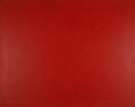 PINO PINELLI Pittura R.