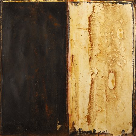 RENATA BOERO Libri'n Box.