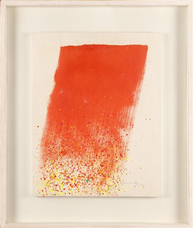 HSIAO CHIN Ascensione verso l'infinito - 15.