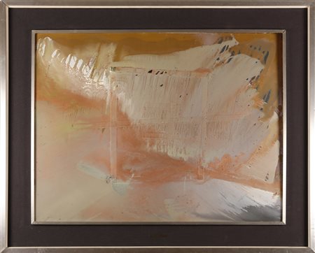 VASCO BENDINI Memorie.