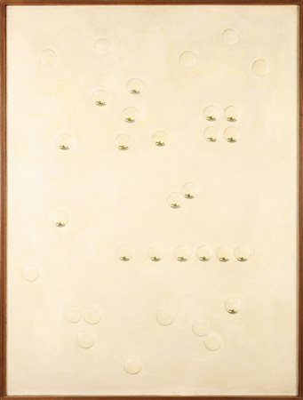 TINO STEFANONI Riflessi.