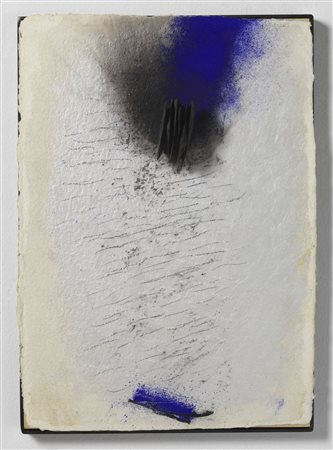 MARCO GASTINI Nell'ombra III.