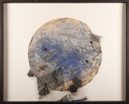 MARCO GASTINI Senza titolo.