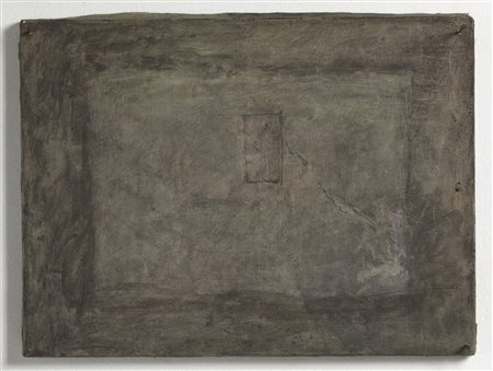 ALBERTO GARUTTI Dimmi una cosa? Ti amo.