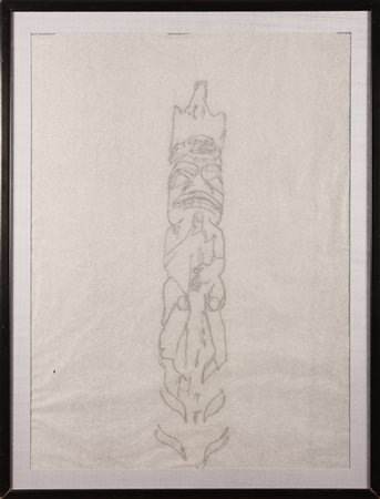 STEFANO ARIENTI Ottawa, Ottawa, Toronto.