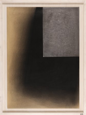 NUNZIO DI STEFANO Senza titolo.