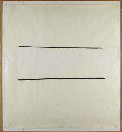 JENE HIGHSTEIN Senza titolo. .