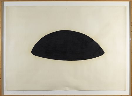 JENE HIGHSTEIN Senza titolo. .