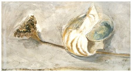 MARCO DOLFI Viareggio 1953 Senza titolo Tempera grassa e incisioni su faesite...