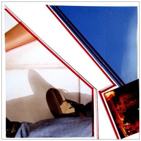 ANTONIO DEL DONNO Benevento 1927 Pensando al ballo 2009 Olio su tela 90 x 90....